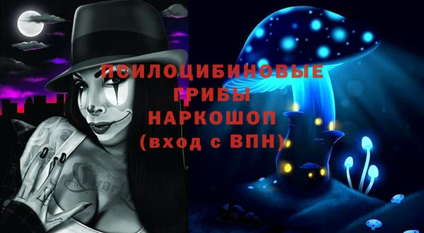 винт Балахна