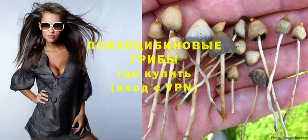 бошки Балабаново