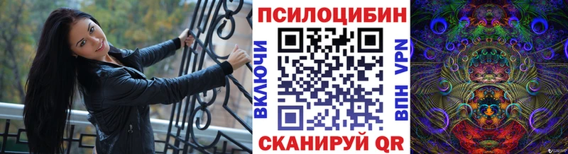 Псилоцибиновые грибы Magic Shrooms  где можно купить   Иноземцево 